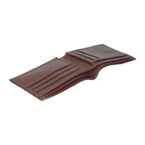 Pocky Wallet
