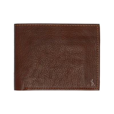 Pocky Wallet