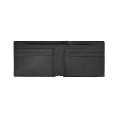 Vista Wallet (Copy)