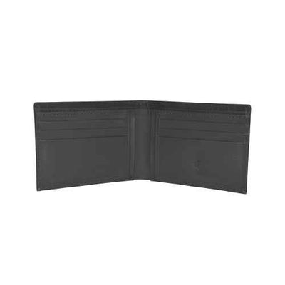 Vista Wallet (Copy)