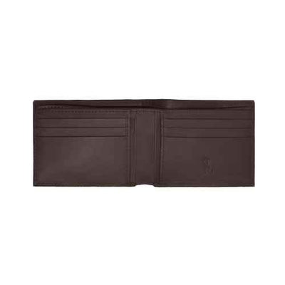 Vista Wallet (Copy)