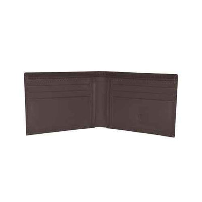 Vista Wallet (Copy)
