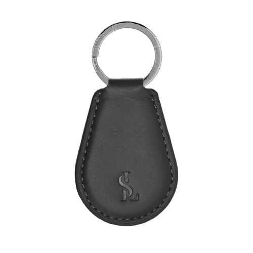 Prestige Loop Keyring