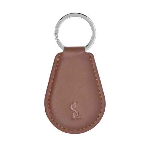 Prestige Loop Keyring