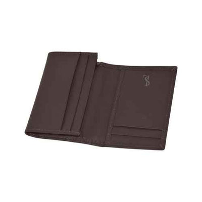 Executive Set