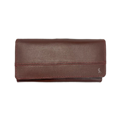 Riva Wallet