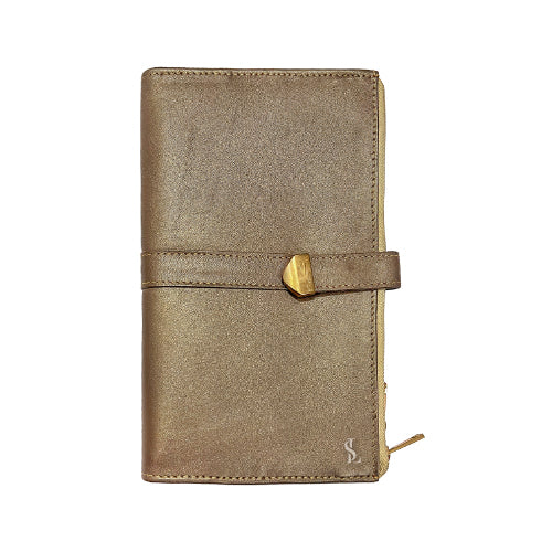 Ruvee Wallet