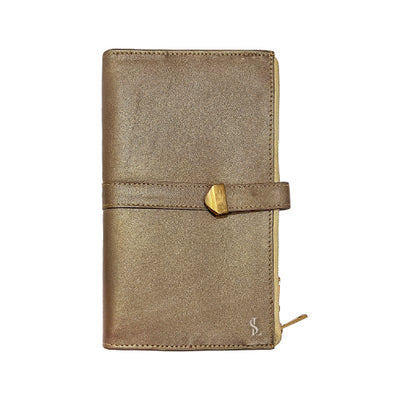 Ruvee Wallet