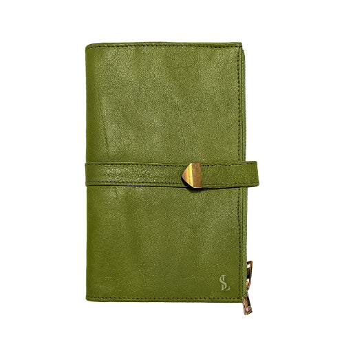 Ruvee Wallet