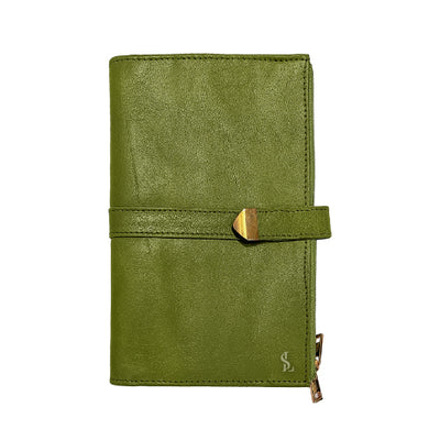 Ruvee Wallet