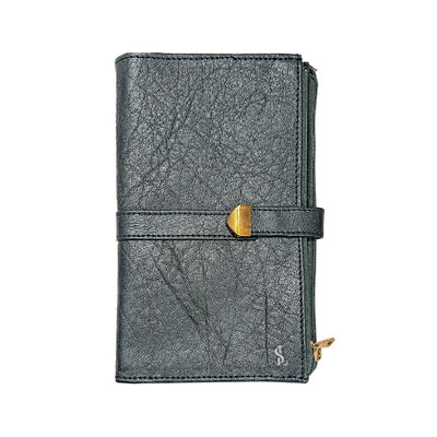 Ruvee Wallet
