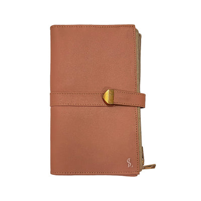 Ruvee Wallet