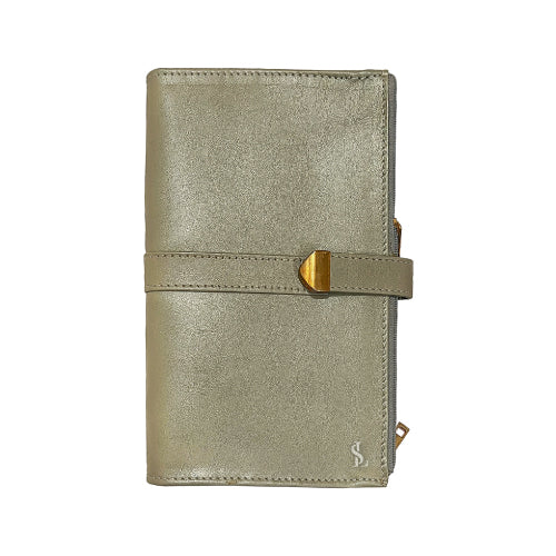 Ruvee Wallet