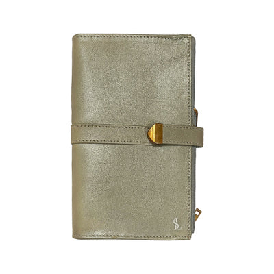 Ruvee Wallet