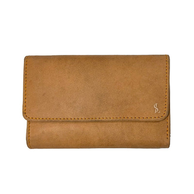 Snappy Wallet
