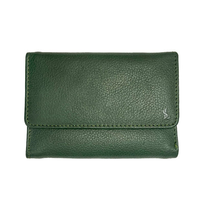 Snappy Wallet