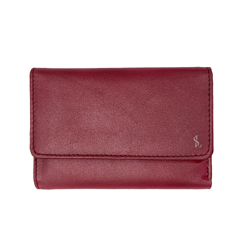 Snappy Wallet