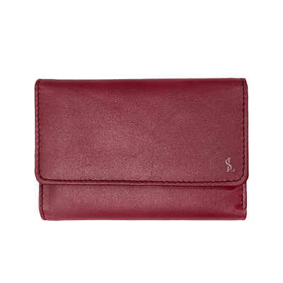 Snappy Wallet