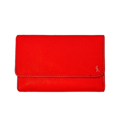 Snappy Wallet