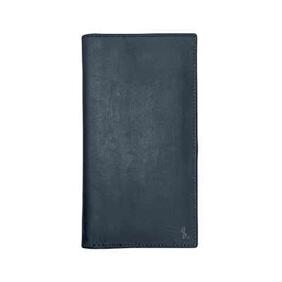 Stashy Wallet: Stylish and Functional Long Wallet for Every Occasion