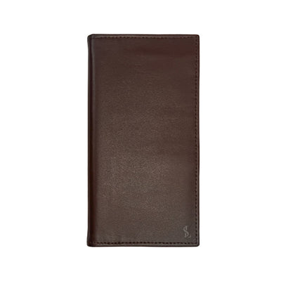 Stashy Wallet: Stylish and Functional Long Wallet for Every Occasion