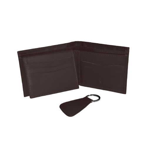 Pocket Set