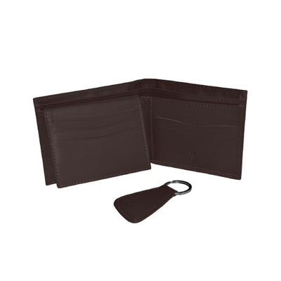 Pocket Set
