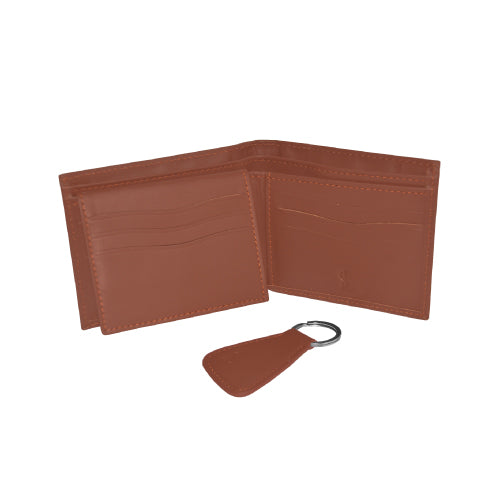 Pocket Set