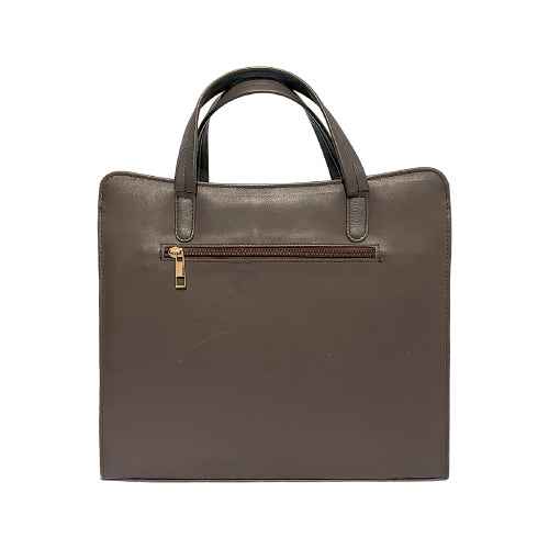 Eloura stylish women's handbag with top handle – functional and fashionable