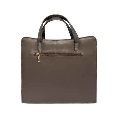 Eloura stylish women's handbag with top handle – functional and fashionable
