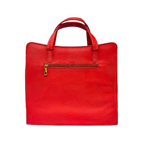 Trendy Eloura women’s purse – perfect blend of fashion and function