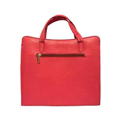 Eloura stylish women's handbag with top handle – functional and fashionable