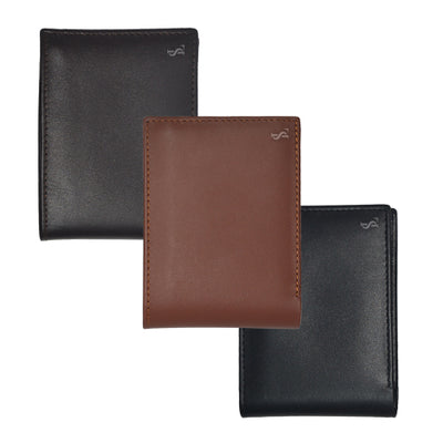 Titan Wallet