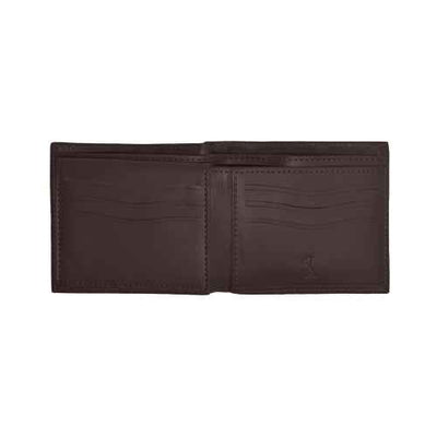 Titan Wallet