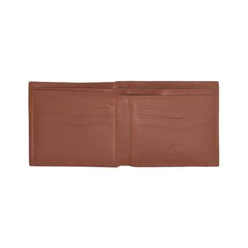 Titan Wallet