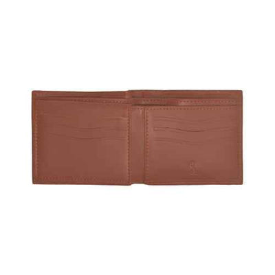 Titan Wallet
